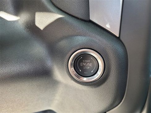 New 2026 GMC Sierra 1500 Pro w/ Pro Value Package image 8