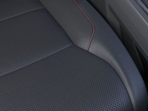 New 2026 Ford F350 Lariat image 16