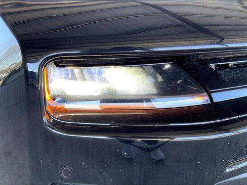 New 2026 Dodge Charger Scat Pack image 25