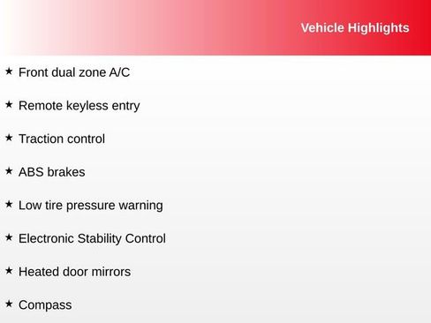 Used 2016 Ford F150 XLT w/ Equipment Group 302A Luxury image 9