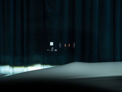 New 2026 Mercedes-Benz AMG GT 55 image 17