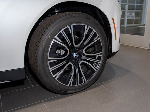 New 2026 BMW X3 xDrive30 w/ Premium Package image 6