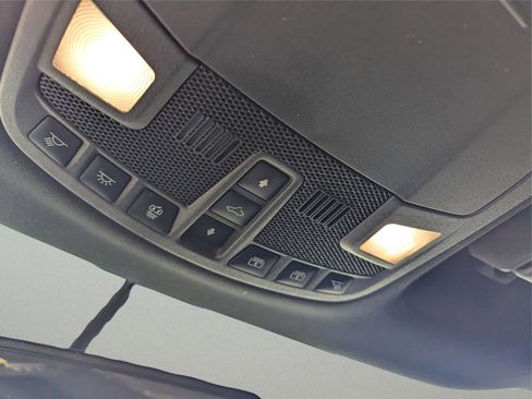 Used 2017 Ford F150 Lariat image 25