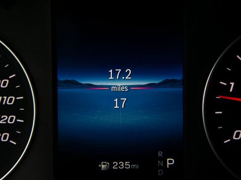 New 2025 Mercedes-Benz Sprinter 2500 image 24