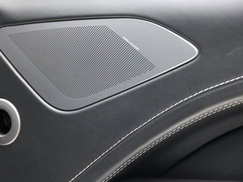 Used 2015 Aston Martin Rapide S RWD image 79