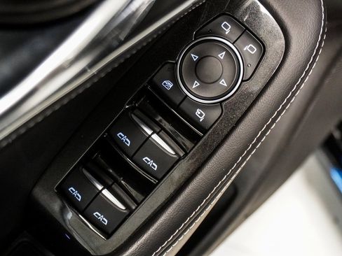 Used 2023 Cadillac CT5 V Blackwing w/ Driver Assist Package image 26