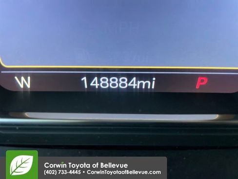 Used 2020 GMC Sierra 2500 Denali w/ Denali Ultimate Package image 16