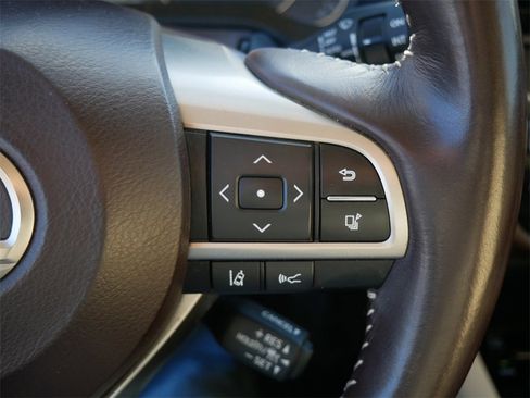 Used 2019 Lexus RX 350L 350L image 28