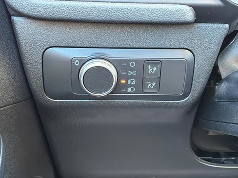 Used 2020 Ford Escape S FWD image 29