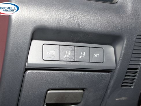 Used 2023 MAZDA CX-30 AWD 2.5 S w/ Premium Package image 34