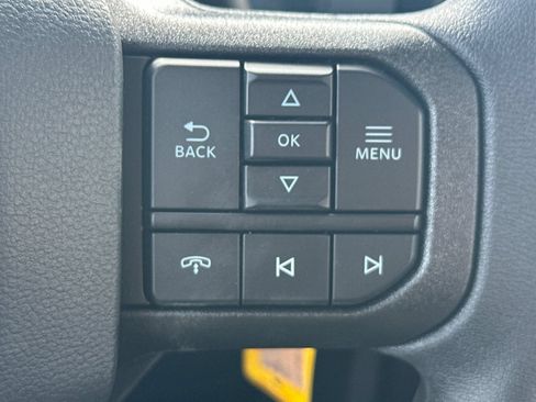 New 2026 Ford F150 XL RWD image 20