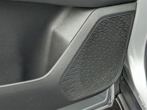 Used 2025 Chevrolet Equinox LT image 15