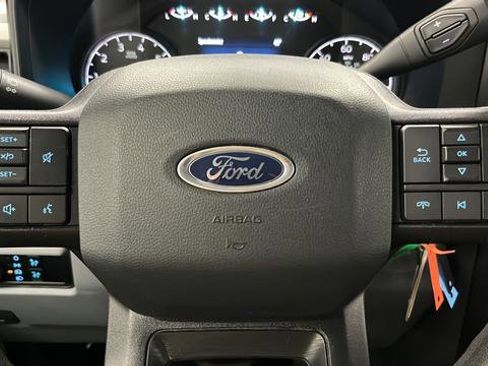 Used 2023 Ford F250 XL image 15