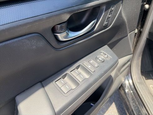 Used 2024 Honda CR-V Sport-L image 13