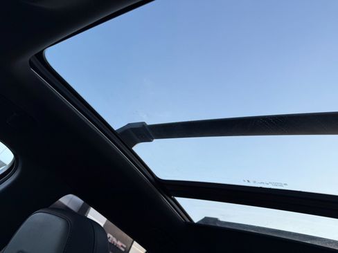 New 2026 GMC Terrain AT4 w/ Convenience Package III image 36