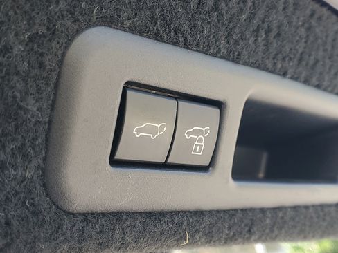 Used 2022 Lexus RX 350 F Sport image 10