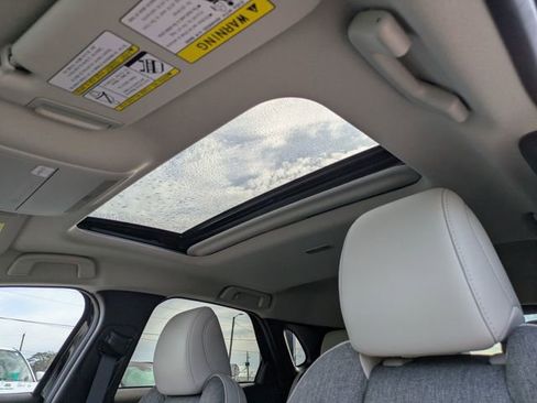 New 2026 MAZDA CX-30 AWD 2.5 S image 16