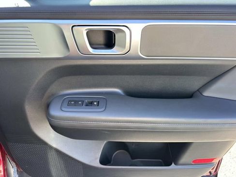 Used 2024 Hyundai Santa Fe SEL image 30