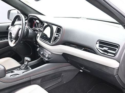 Used 2023 Dodge Durango Citadel AWD/4WD image 29
