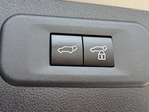 Used 2022 Lexus NX 350 AWD image 34