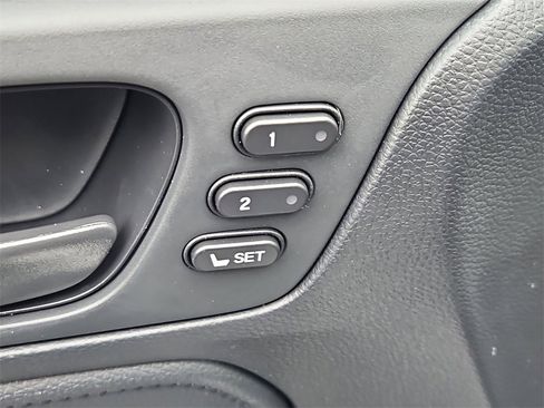 New 2026 Honda Odyssey EX-L image 11