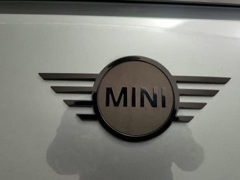 Used 2025 MINI Cooper Countryman John Cooper Works AWD/4WD image 34