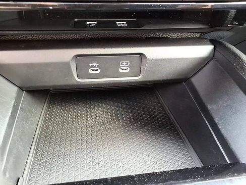 Certified 2024 Honda Accord Sport image 28