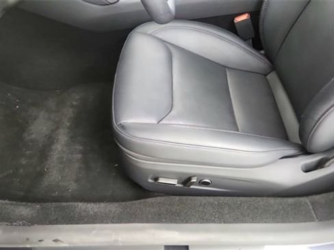 Used 2025 Tesla Model 3 Long Range image 32