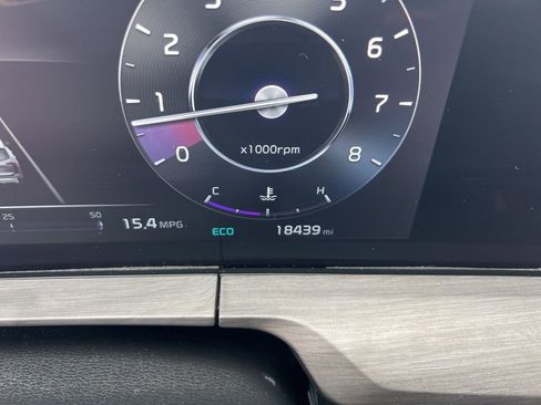 Used 2024 Kia Telluride SX Prestige X-Line image 67