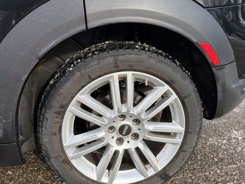 Used 2023 MINI Cooper Countryman S image 5