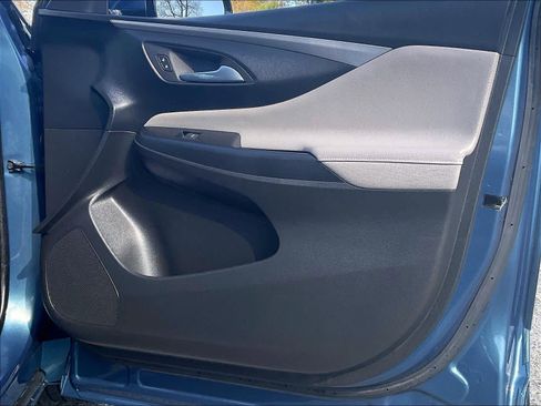 Used 2024 Buick Envista Avenir image 12