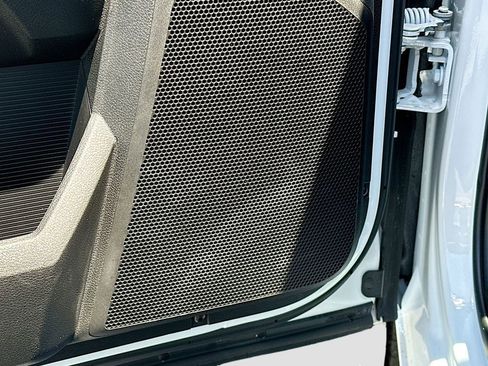 New 2025 RAM 2500 Tradesman image 22