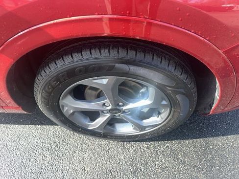 Used 2024 Ford Escape ST-Line image 20