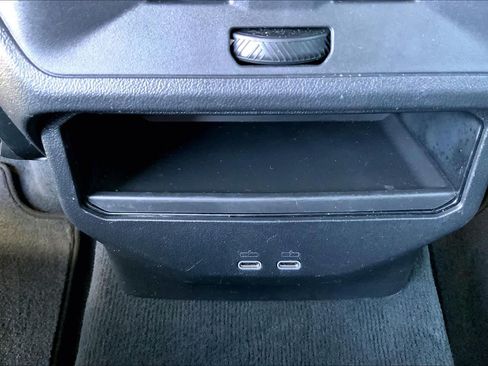 Used 2026 BMW X3 xDrive30i AWD/4WD image 66