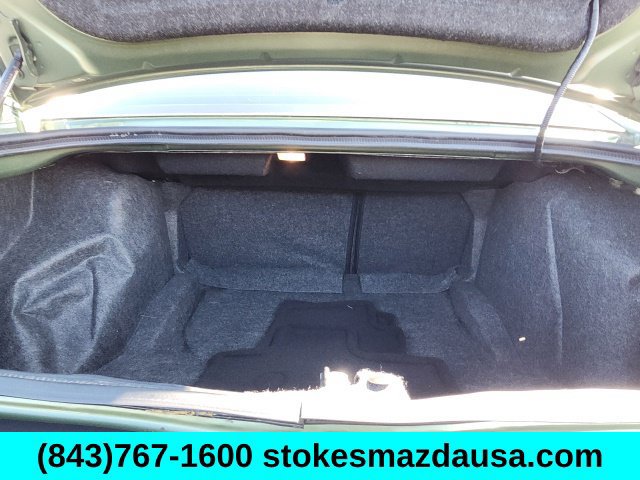 Used 2023 Dodge Challenger SXT RWD image 20