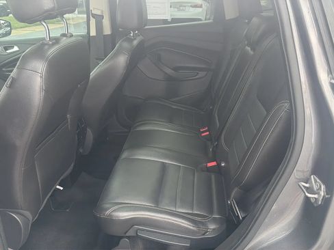 Used 2013 Ford Escape SEL AWD/4WD image 10