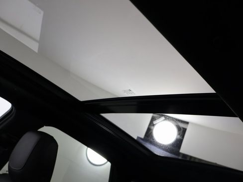 Used 2021 Cadillac XT5 Premium Luxury image 9