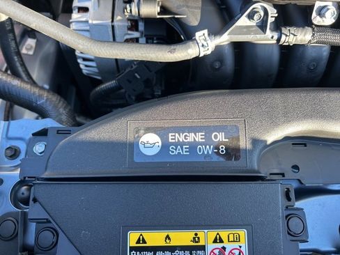 New 2026 Toyota Corolla Cross XLE image 14