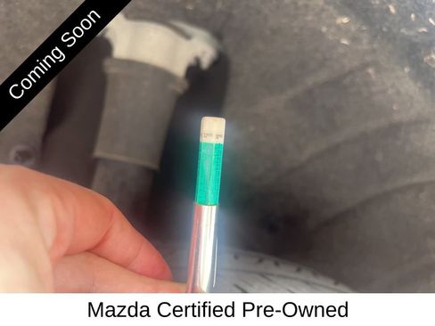 Used 2023 MAZDA CX-9 Touring AWD/4WD image 32