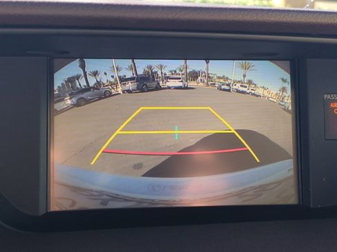 Used 2017 Lexus ES 350 image 23