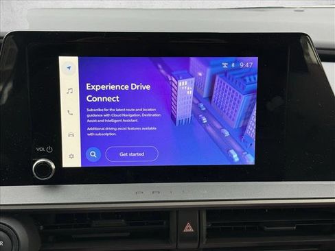 Used 2024 Toyota Prius Prime SE image 13