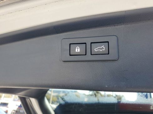 Used 2020 Subaru Outback Touring XT image 26