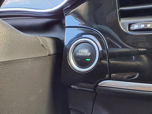 Used 2022 Buick Encore Preferred w/ Safety Package image 14