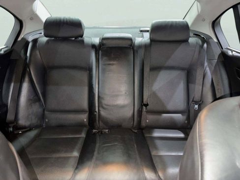 Used 2012 BMW 740Li image 45