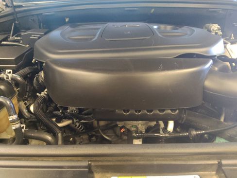 Used 2020 Jeep Grand Cherokee Limited AWD/4WD image 30