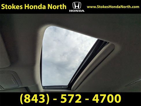 Used 2016 Honda Pilot EX-L image 19