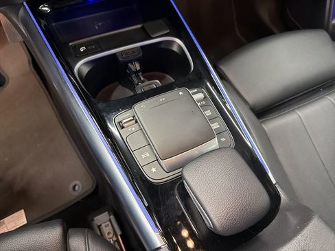 Used 2023 Mercedes-Benz GLA 250 image 20