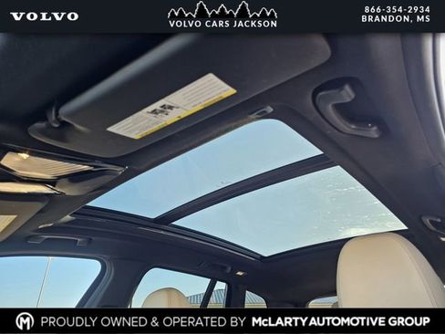 Used 2023 BMW X3 sDrive30i w/ Convenience Package image 19