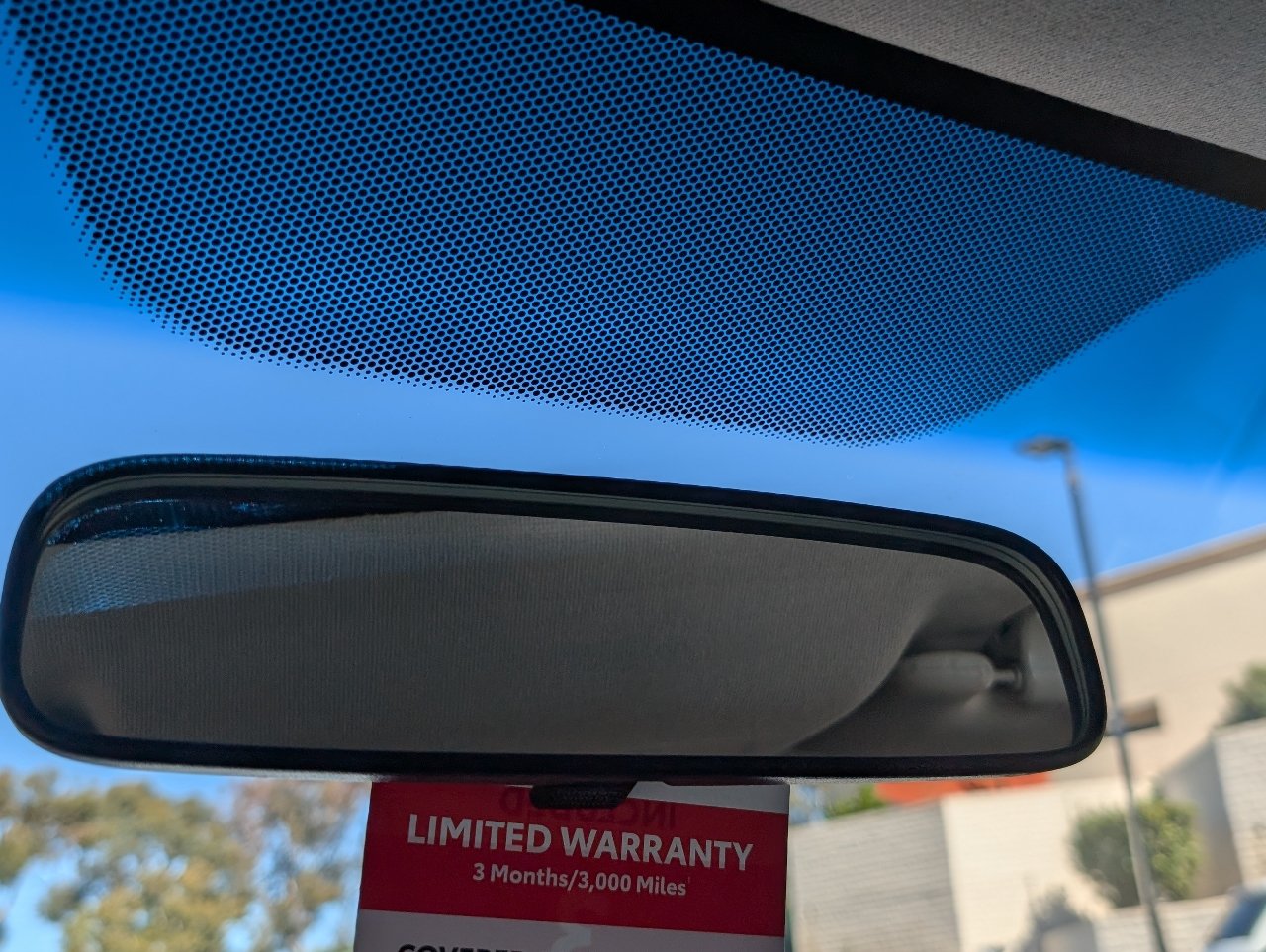 Used 2013 Honda Fit image 17