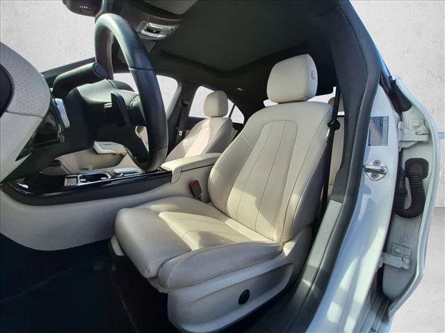 Certified 2023 Mercedes-Benz CLA 250 image 15
